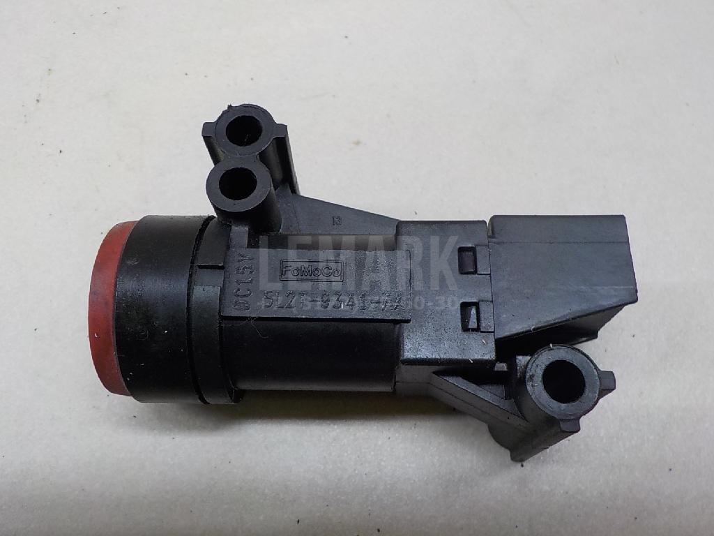 Клапан отсечки топлива 5L2T9341AA Ford