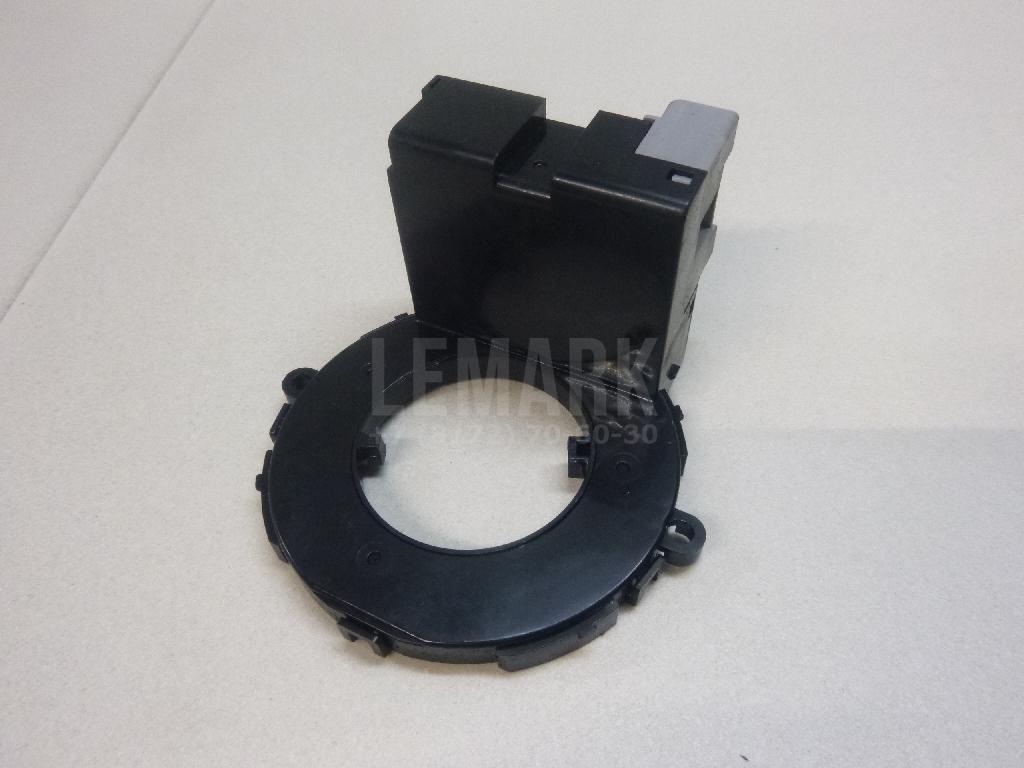 Датчик угла поворота рулевого колеса 8924552030 Toyota