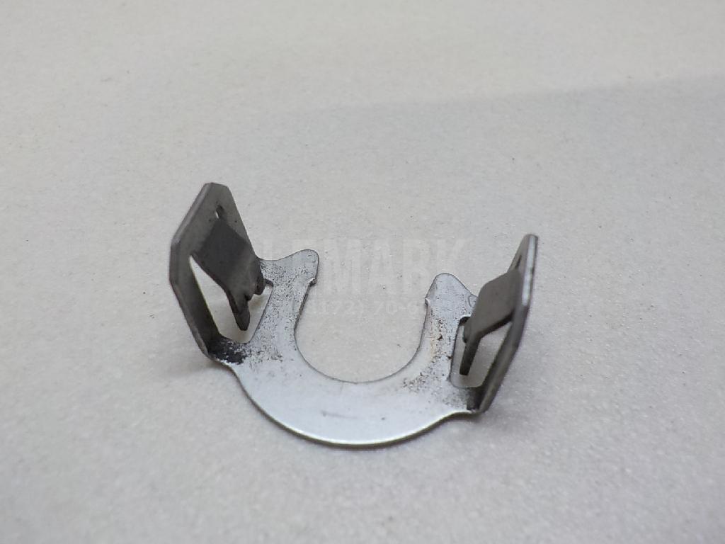 Кронштейн форсунки 1149512 Ford