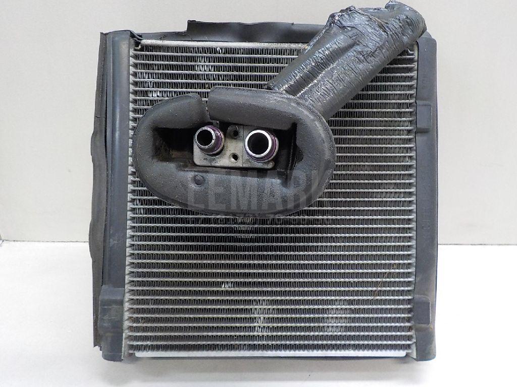 Испаритель кондиционера 3C1820103B VAG