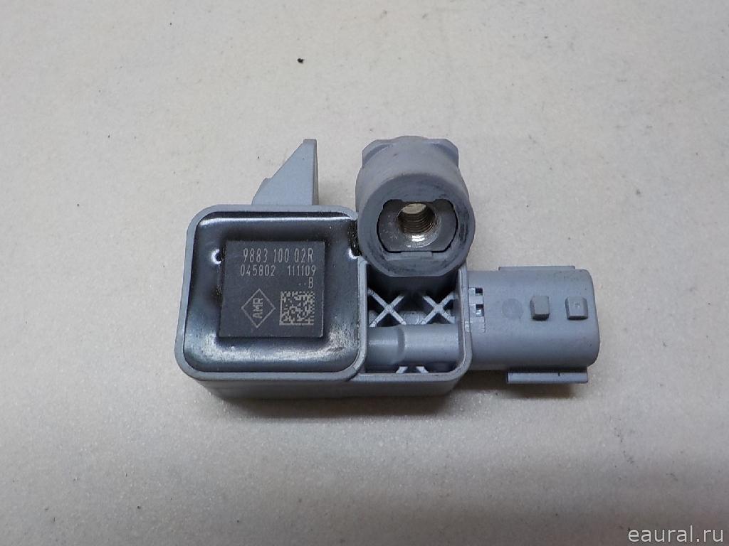 Датчик AIR BAG
