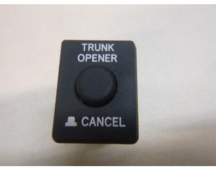 Кнопка открывания багажника для Lexus RC 2014> с разборки состояние отличное