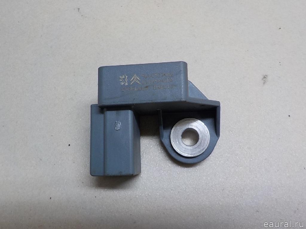 Датчик AIR BAG