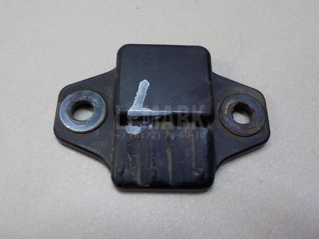 Отбойник двери 8173927000 Hyundai-Kia