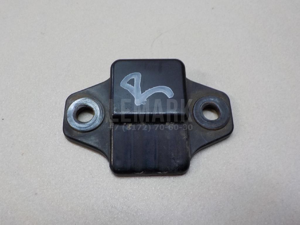 Отбойник двери 8173927000 Hyundai-Kia