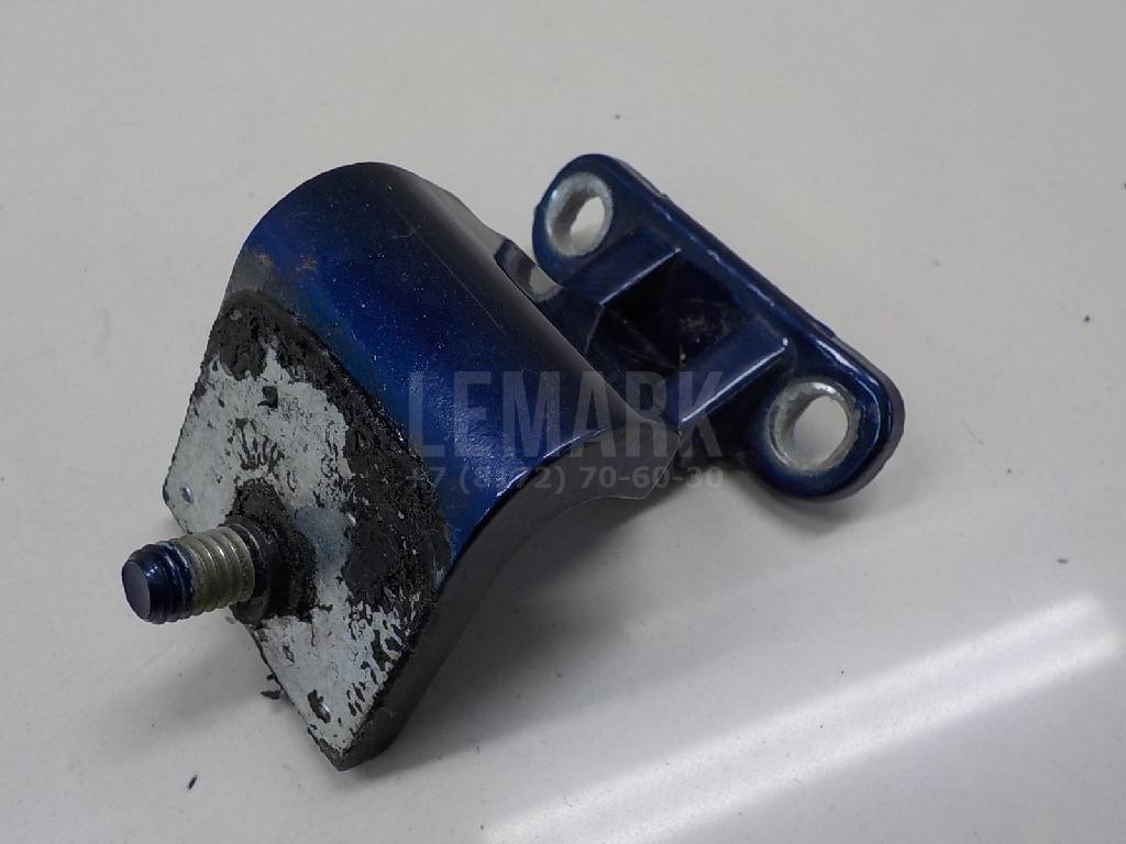 Петля двери багажника 1K6827301C VAG