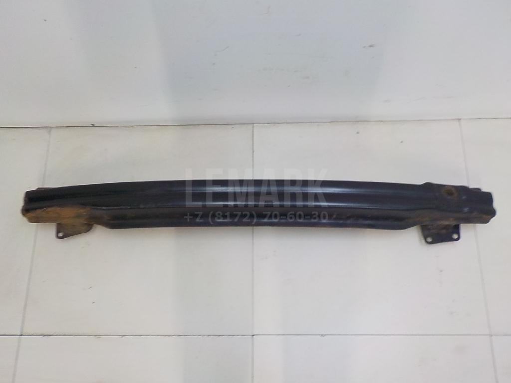 Усилитель заднего бампера 3C5807305A VAG