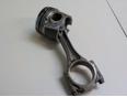 Поршень с шатуном