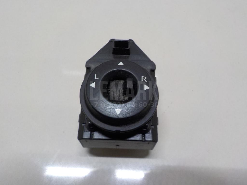 Переключатель регулировки зеркала 935601H000 Hyundai-Kia