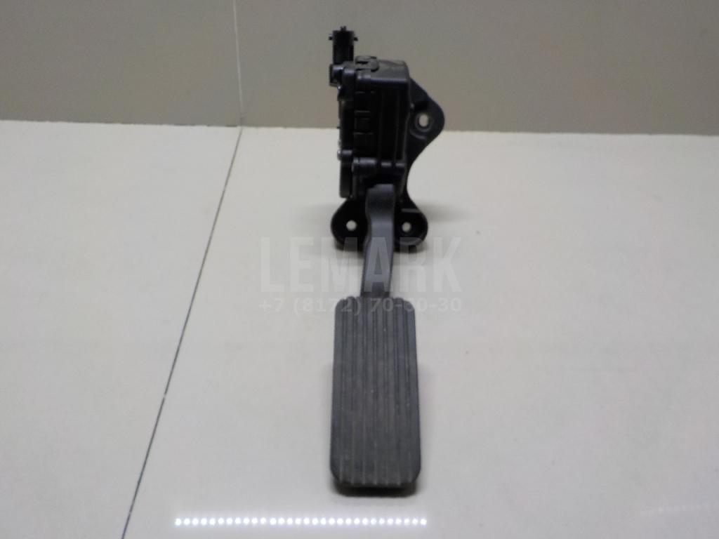 Педаль газа 327002H300 Hyundai-Kia