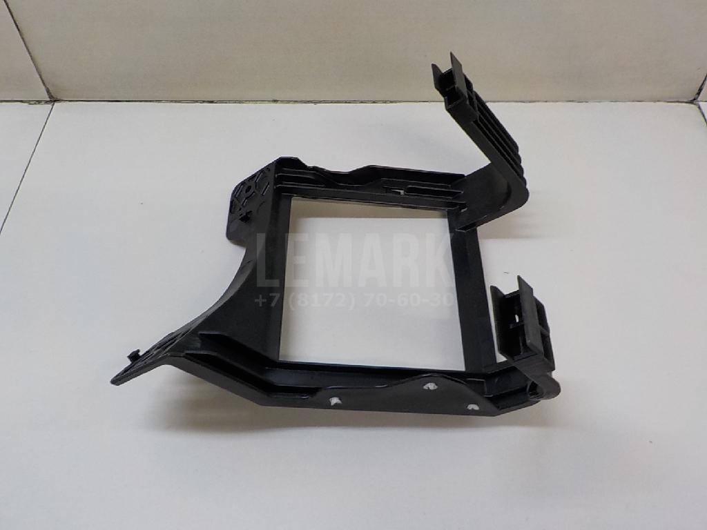 Корпус блока предохранителей 1T1971856 VAG