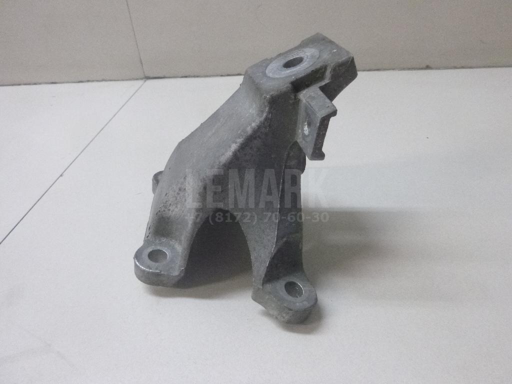 Кронштейн двигателя правый для  BMW 6-serie E63 2004-2009