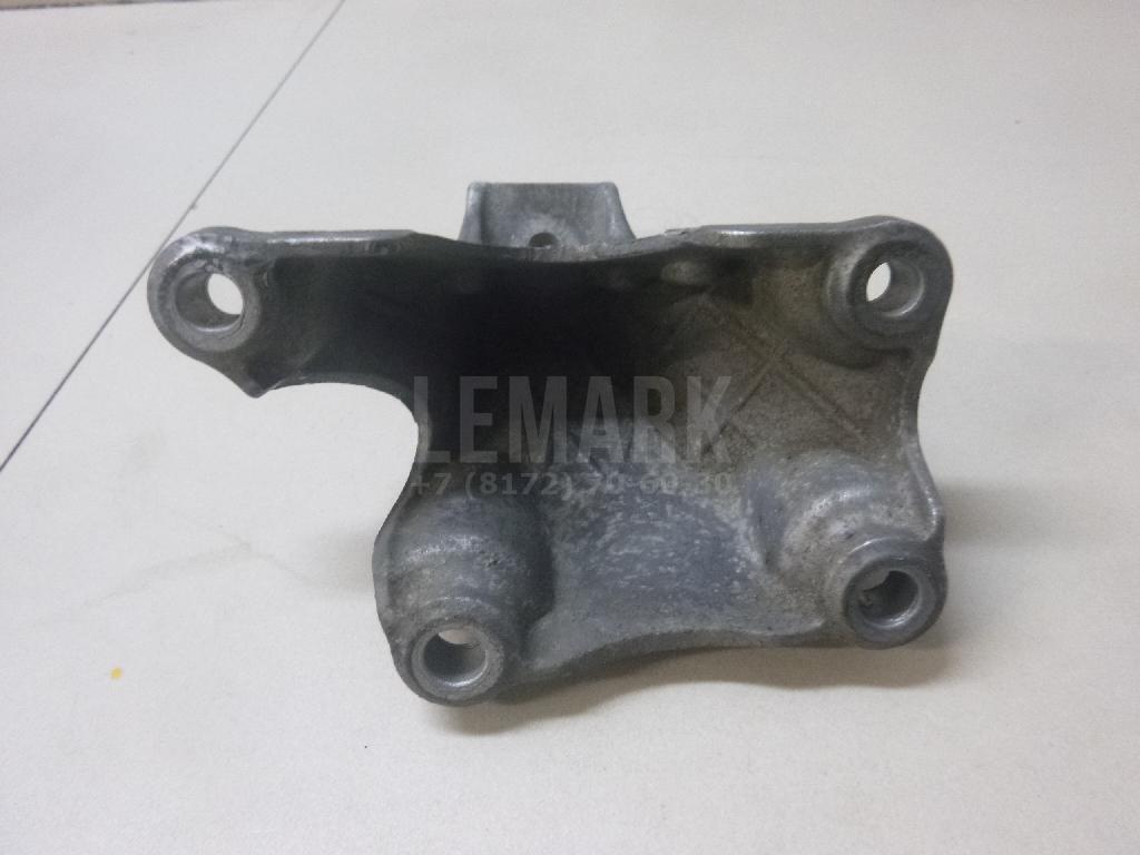 Кронштейн двигателя правый для  BMW 6-serie E63 2004-2009