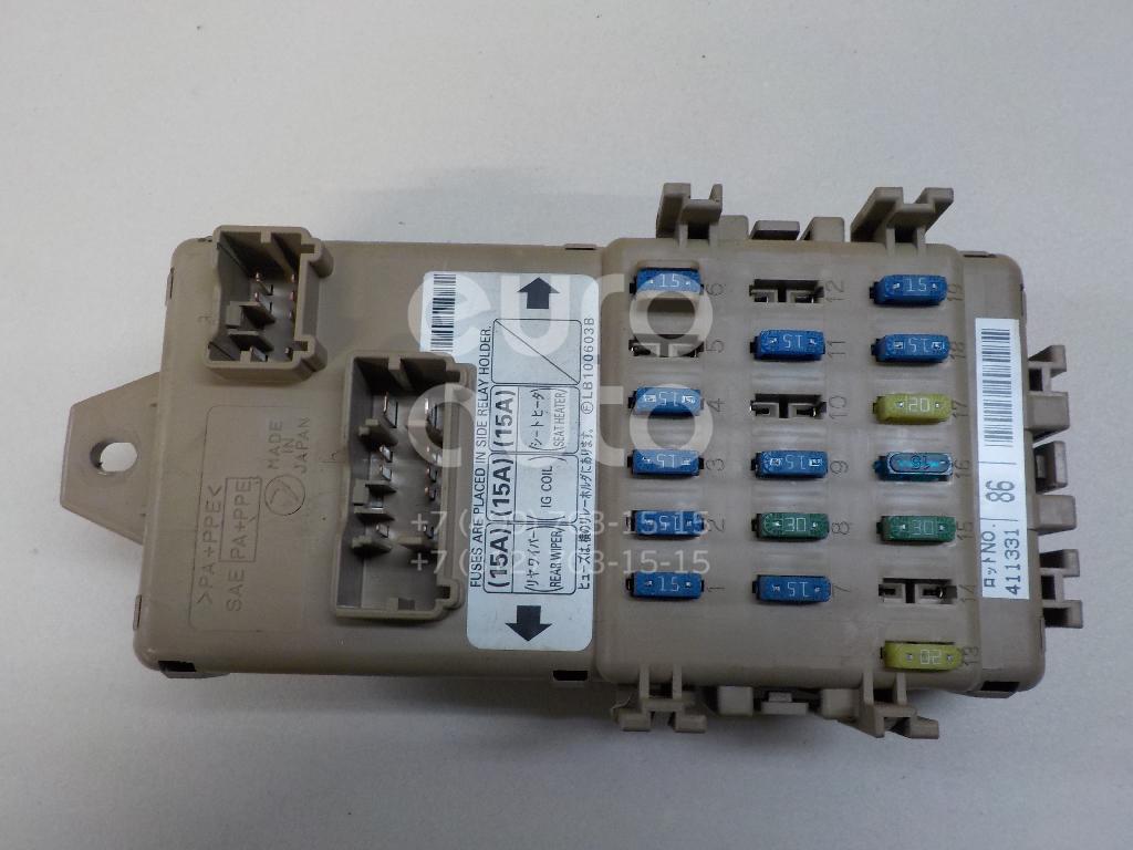 Предохранители форестер сф5. Предохранители Forester sg5. 82.201Sj201 блок предохранителей Subaru. Блок предохранителей Субару Форестер сф5. Блок предохранителей Субару Форестер 2006.