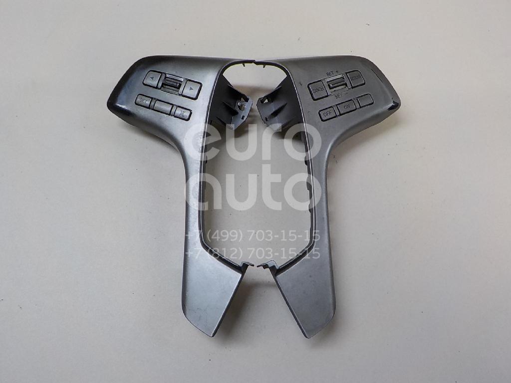 Gs 1.2 12 Купить
