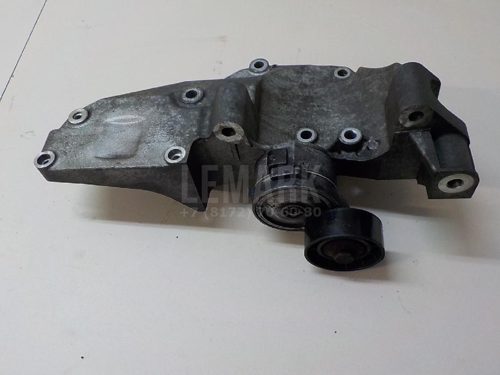 Кронштейн генератора 7G9Q10K018AA Ford