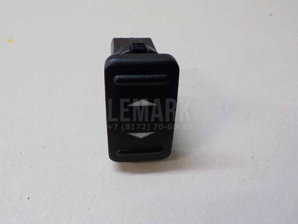 Кнопка стеклоподъемника 6M2T14529AD Ford