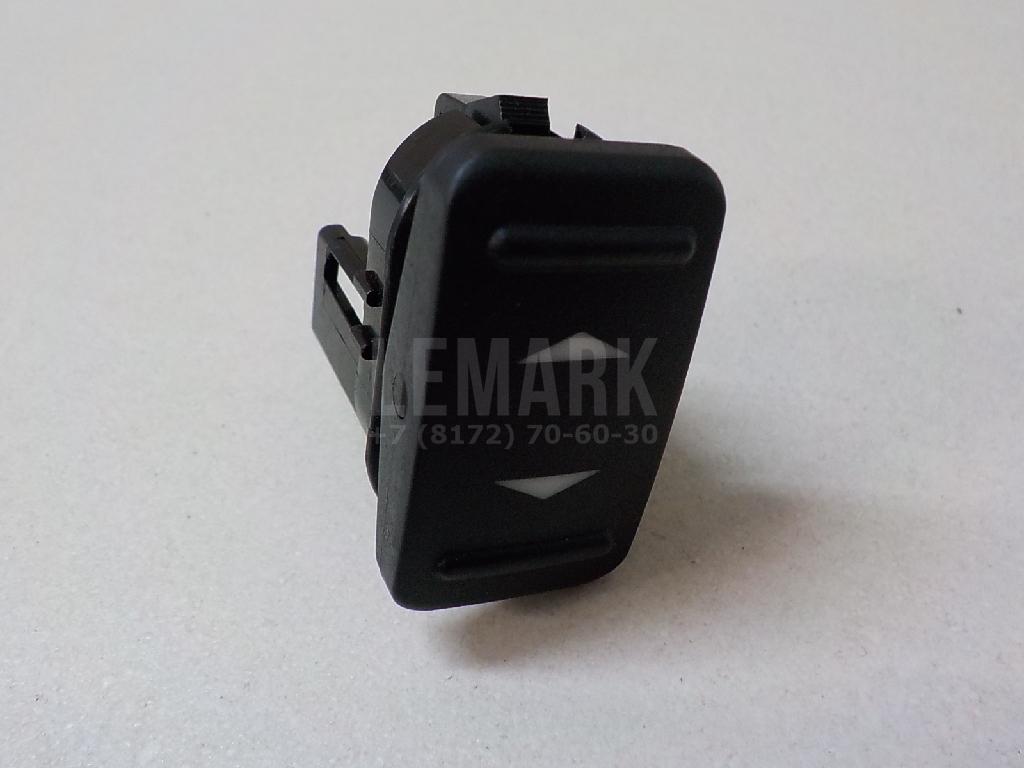Кнопка стеклоподъемника 6M2T14529AD Ford