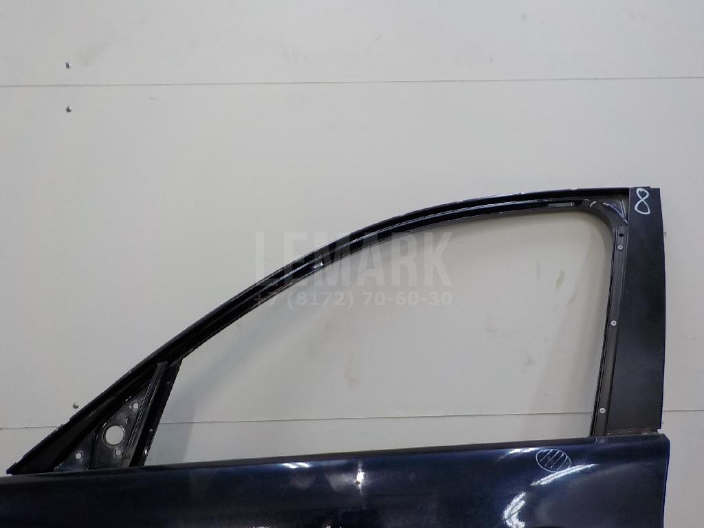 Дверь передняя левая для  Astra HD 8 2005-2011