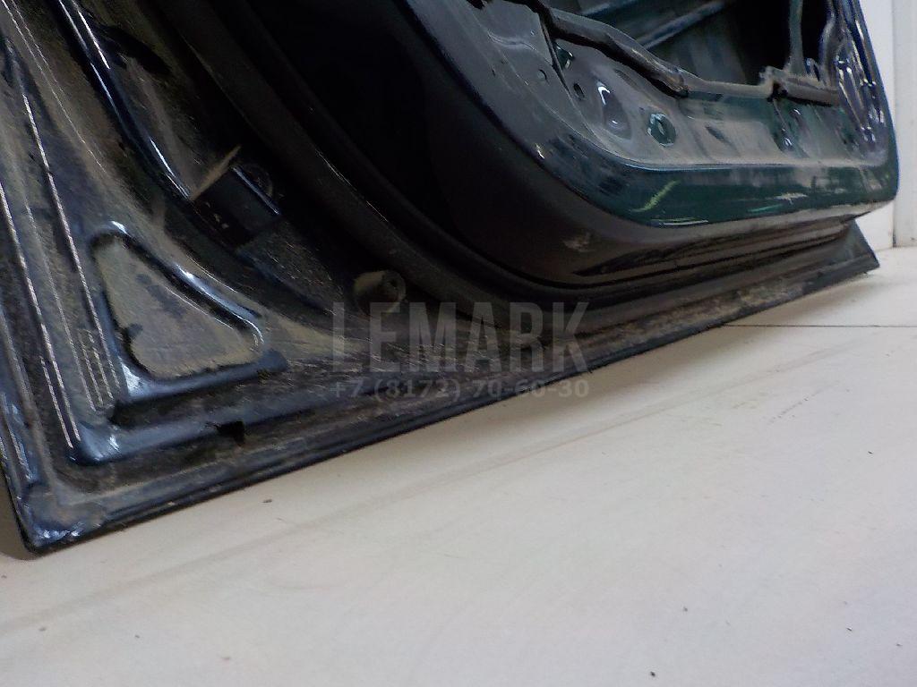 Дверь передняя левая для  Astra HD 8 2005-2011
