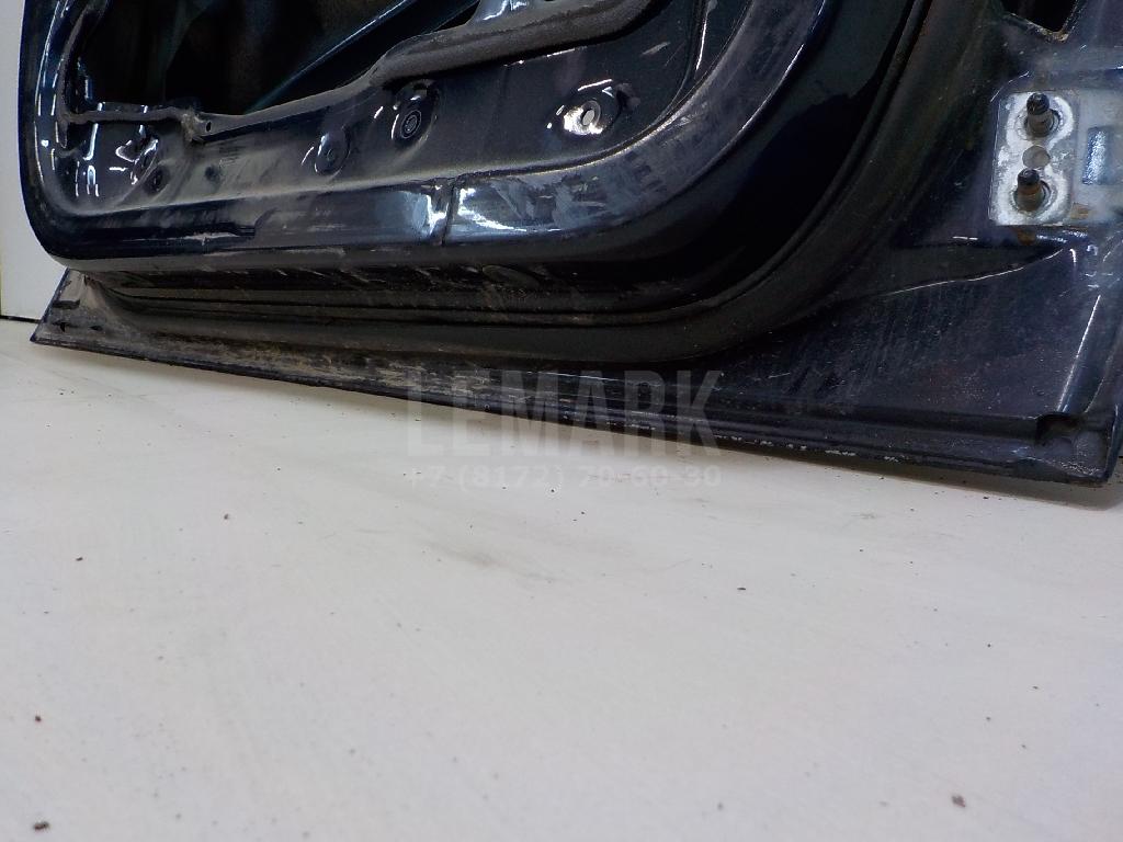 Дверь передняя левая для  Astra HD 8 2005-2011