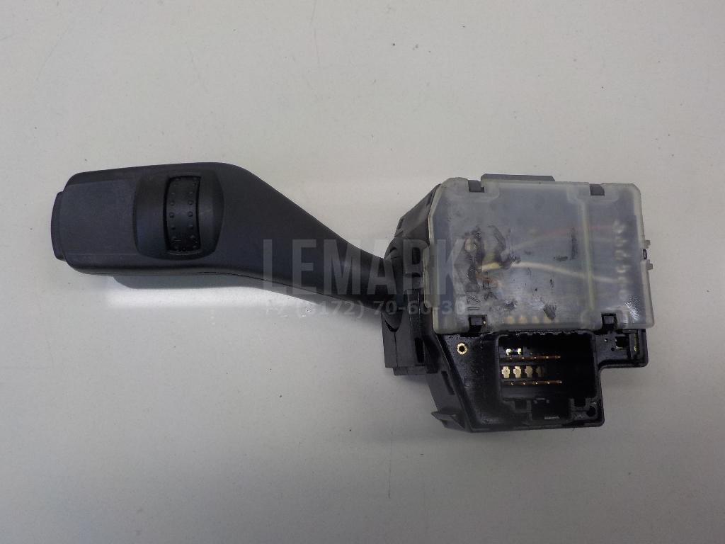 Переключатель стеклоочистителей для  Ford Focus I 1998-2005