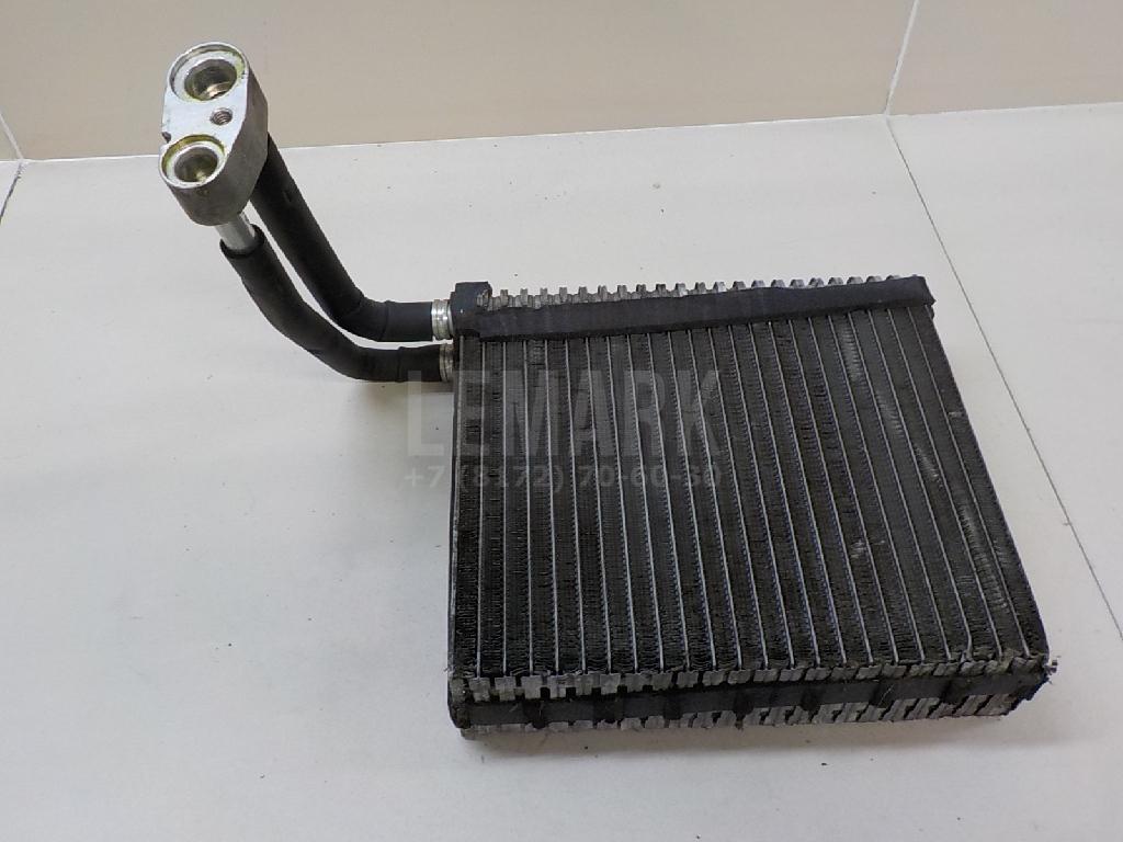 Испаритель кондиционера 1517467 Ford