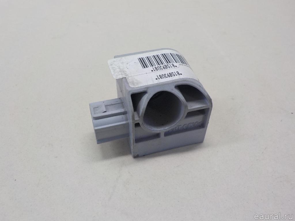 Датчик AIR BAG