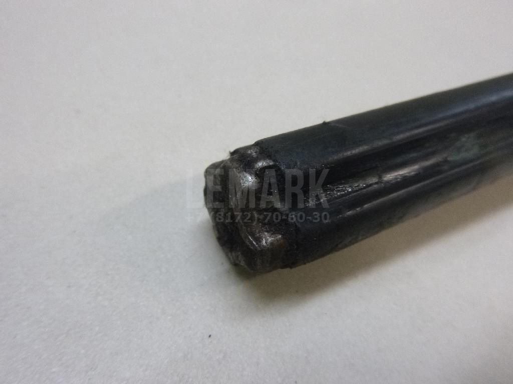 Кардан рулевой для  Audi 80/90 [B4] 1991-1995