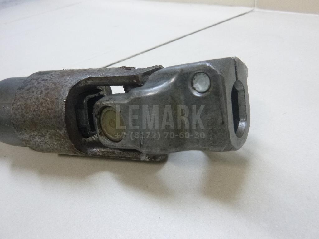 Кардан рулевой для  Audi 80/90 [B4] 1991-1995