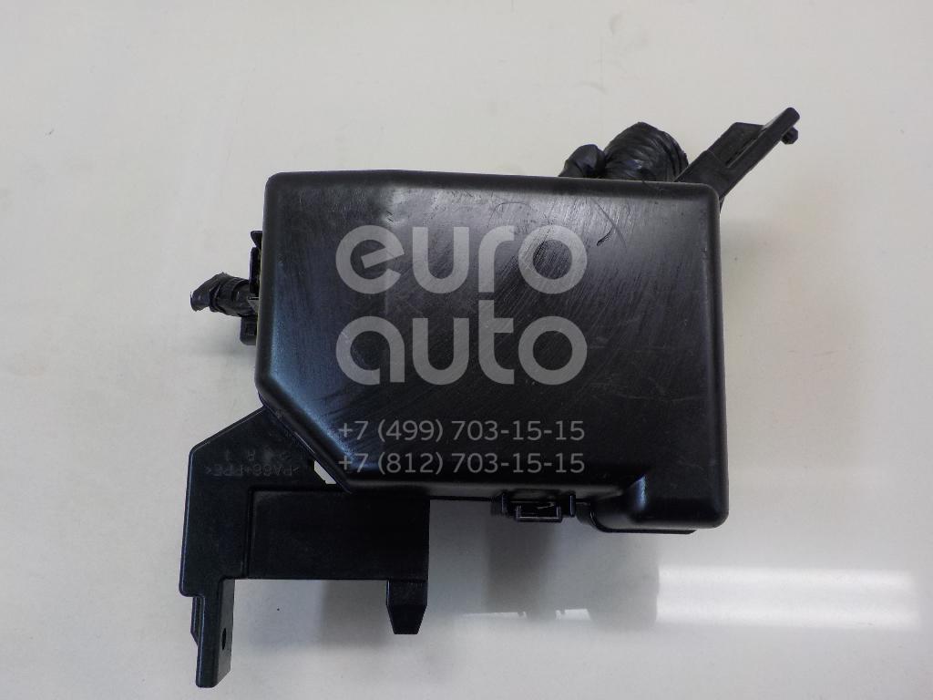 Предохранители сузуки сх4 2008. Предохранители suzuki sx4. Блок предохранителей suzuki sx4 прикуриватель. Блок предохранителей sx4. Блок предохранителей suzuki sx4 2008.