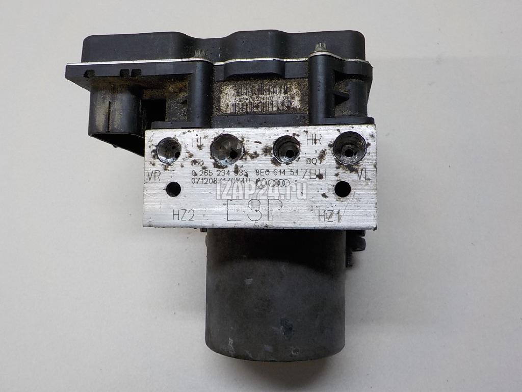 Насос абс шевроле круз. Плата блока abs w204. Додж интрепид топливная система. Блок абс мерседес. 68037914ab.