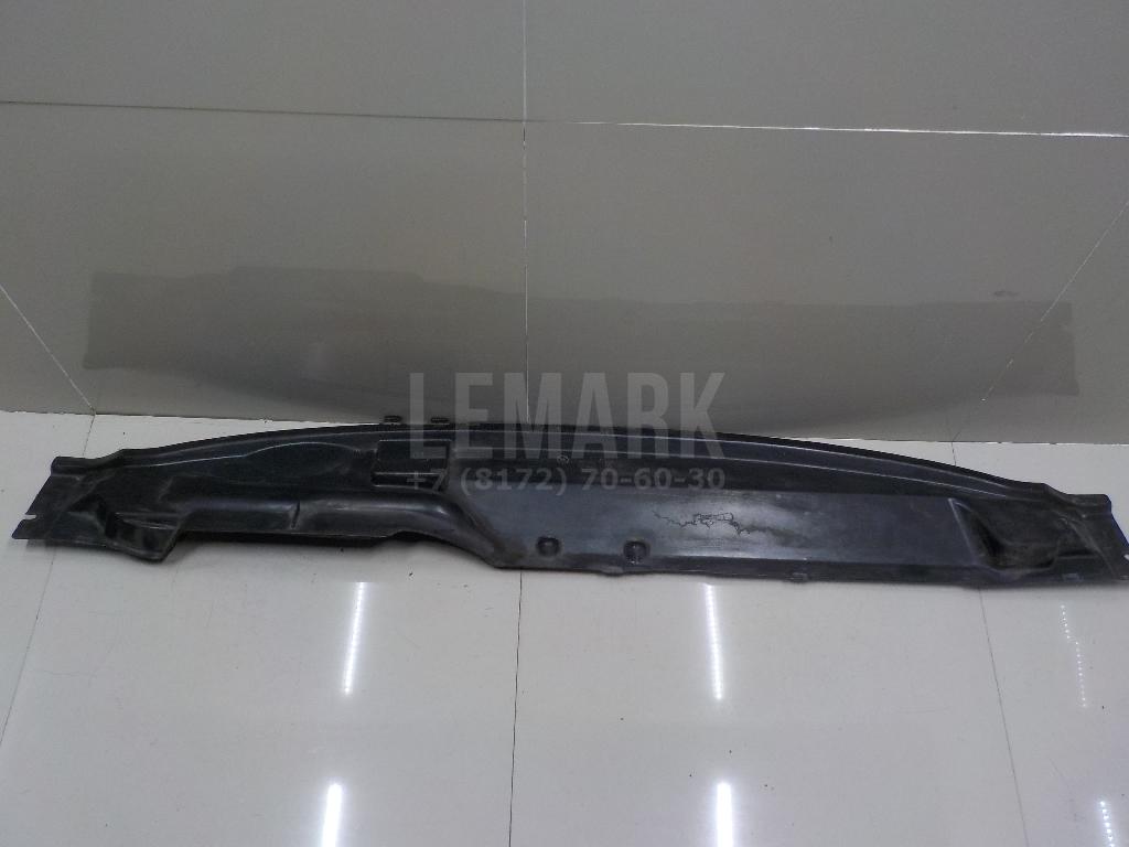 Водосток 4M51A01628AF Ford