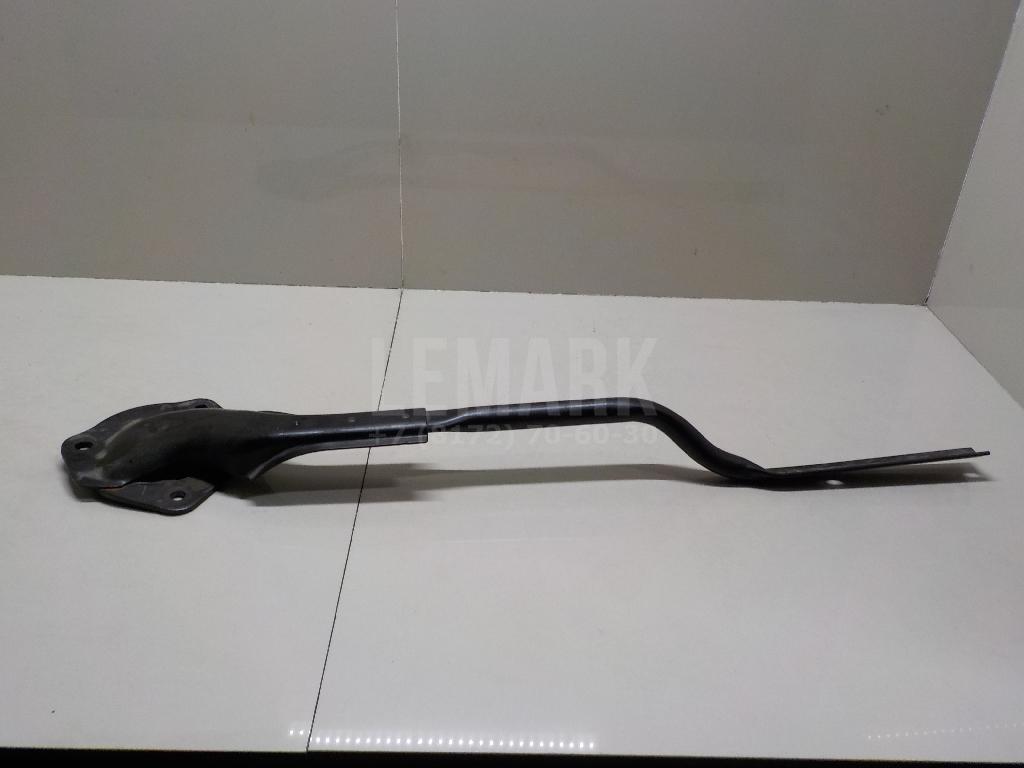 Растяжка столбов 3M5111009AE Ford