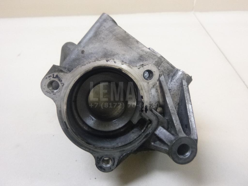 Корпус насоса водяного (помпы) 210136N200 Nissan