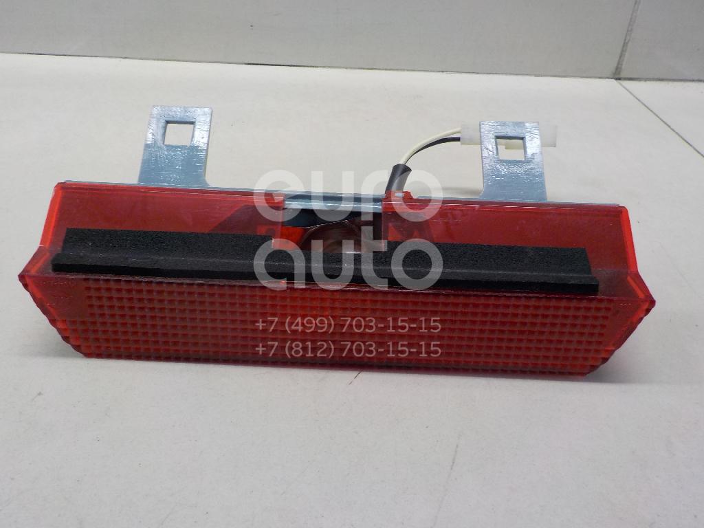 Стоп сигналы чери тигго. Стоп сигналы чери тигго. Стоп сигналы чери тигго. Стоп сигналы чери тигго. Задний дополнительный фонарь стоп сигнала на чери амулет.