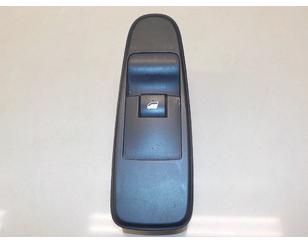 Кнопка стеклоподъемника для Citroen C4 Grand Picasso 2006-2014 б/у состояние хорошее