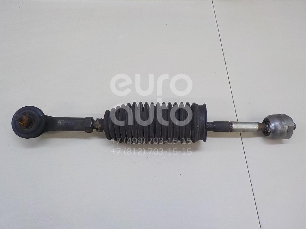 Рулевая тяга аутлендер хл. 4422a012 рулевая тяга Mitsubishi. Рулевая тяга Мицубиси Аутлендер. Рулевая тяга Митсубиси Аутлендер XL 2.4. Рулевая тяга Mitsubishi Outlander XL.