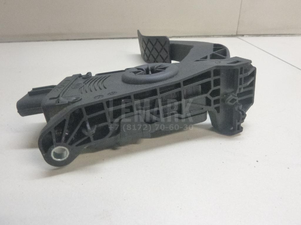 Педаль газа для  Audi Allroad quattro 2012-2019