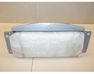 Подушка безопасности пассажирская (в торпедо) для Citroen C4 Grand Picasso 2006-2014 б/у состояние отличное