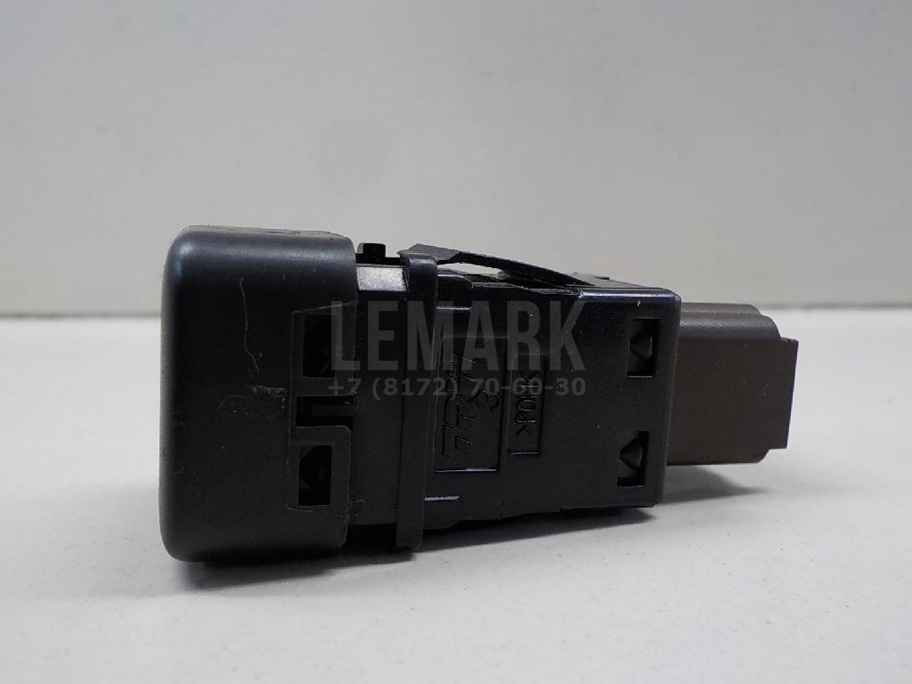Выключатель для  BMW 3-serie E92/E93 2006-2012