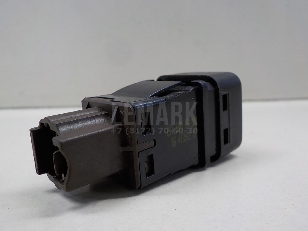 Выключатель для  BMW 3-serie E92/E93 2006-2012