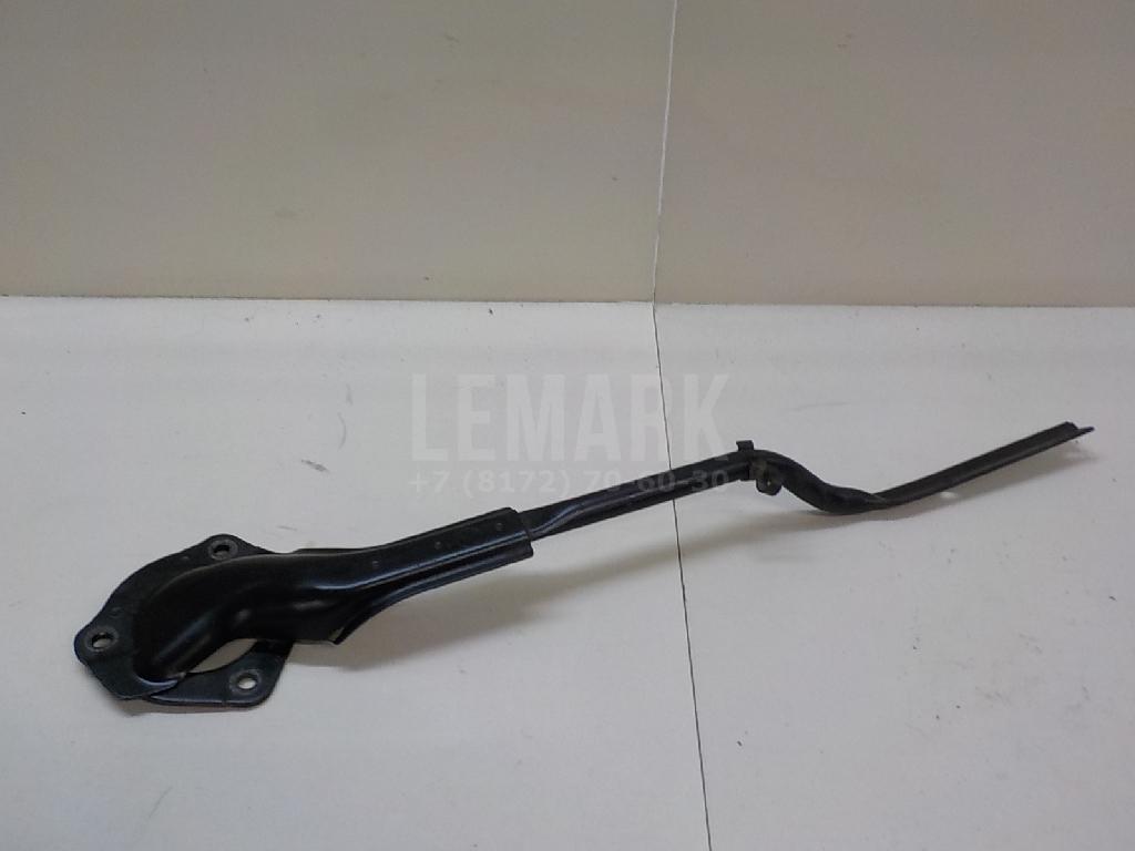 Растяжка столбов 3M5111009AE Ford