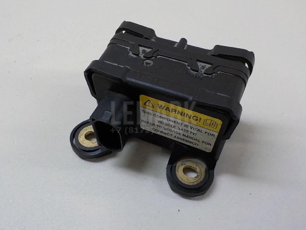 Датчик курсовой устойчивости 1456990 Ford