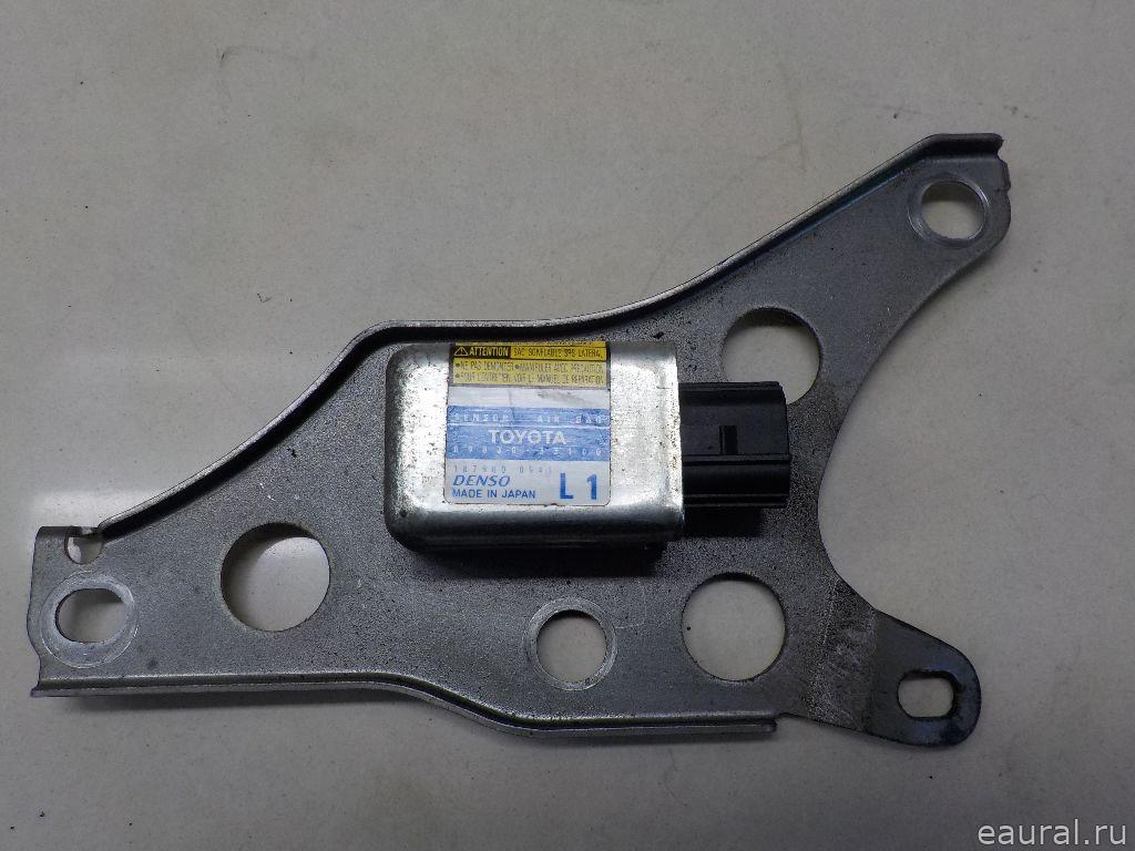 Датчик AIR BAG