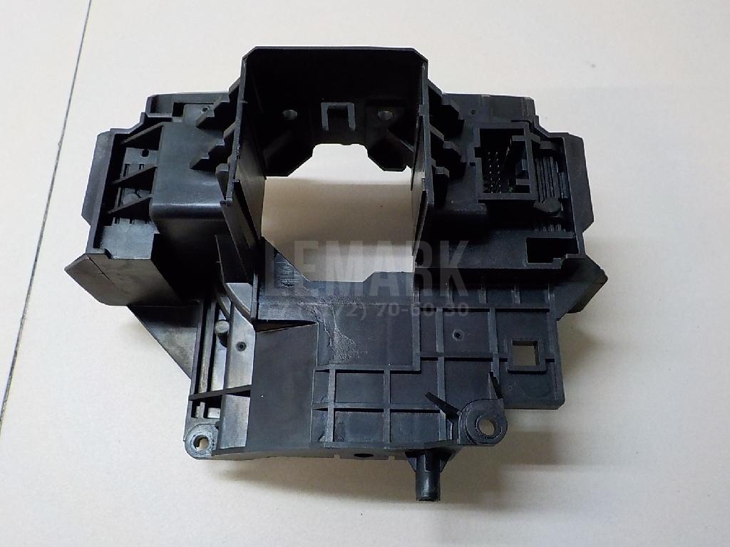 Плата 1676743 Ford