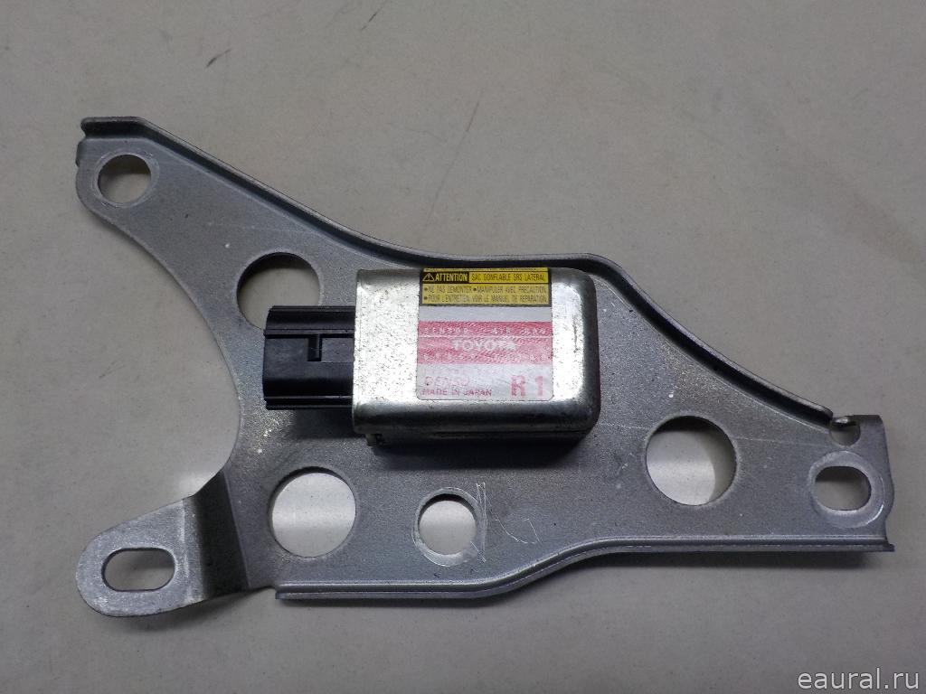 Датчик AIR BAG