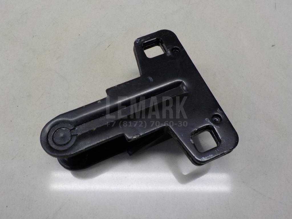 Ответная часть замка багажника для  BMW 3-serie E92/E93 2006-2012