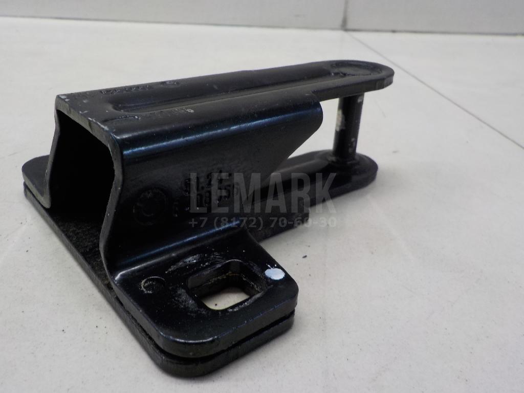 Ответная часть замка багажника для  BMW 3-serie E92/E93 2006-2012