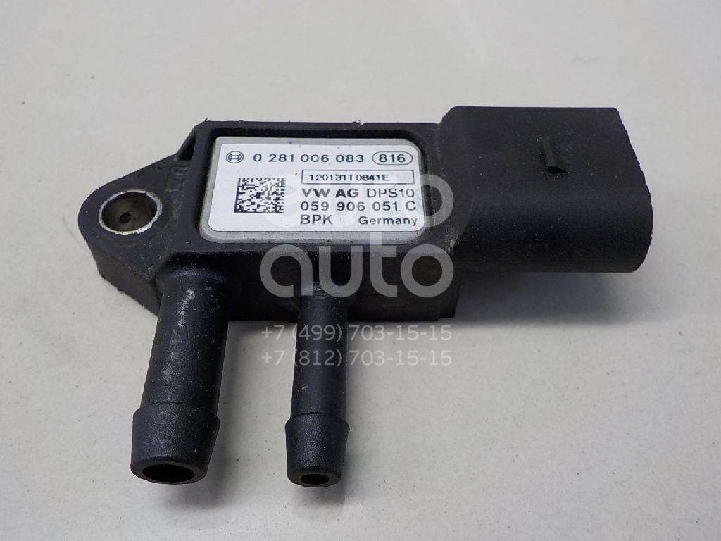 Датчик давления выхлопных газов volvo fh4. Датчик давления выхлопных газов рено. Датчик 6l24 7 805 152 01. Датчик давления выхлопных газов volvo fh4. Датчик давления отработанных газов.